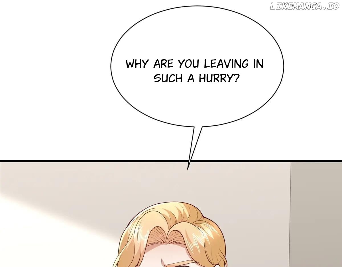 I randomly have a new career every week Chapter 796 - page 82